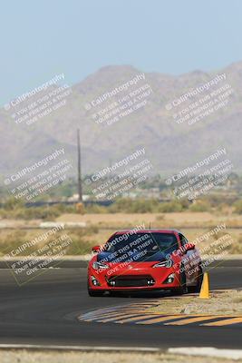 media/May-21-2023-SCCA SD (Sun) [[070d0efdf3]]/2-Intermediate Group/Session 1 (Turn 11)/